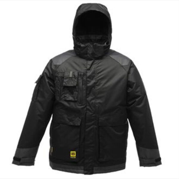 Hardwear density jacket Thumbnail