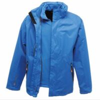 X-Pro Evader 3 in 1 Thumbnail