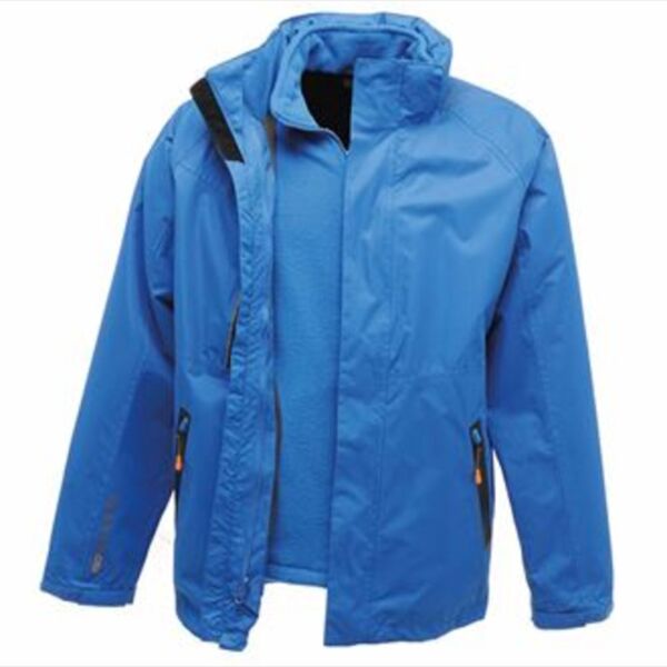 X-Pro Evader 3 in 1 Thumbnail