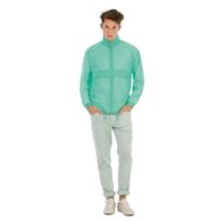 Sirocco Best Offer Thumbnail