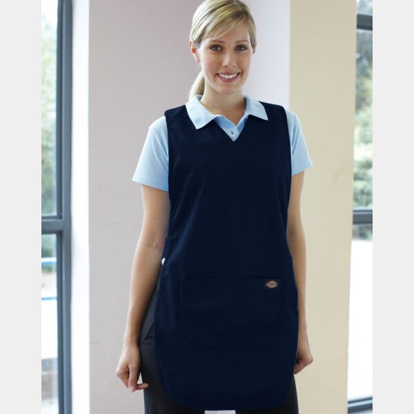 Redhawk Tabard Thumbnail