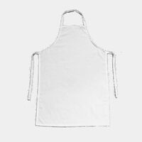 Catering Apron -D001 Thumbnail