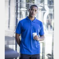 Classic 65/35 polo shirt Thumbnail