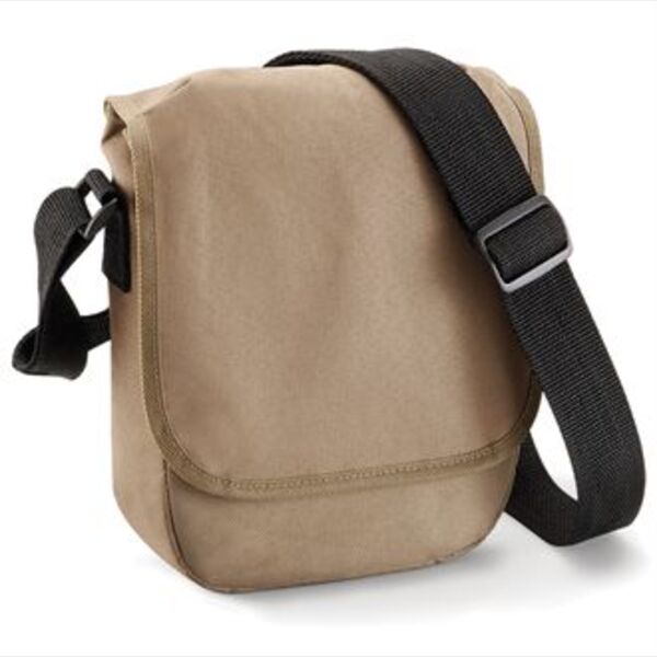 bag mini , Eco-option Compact Reporter Thumbnail