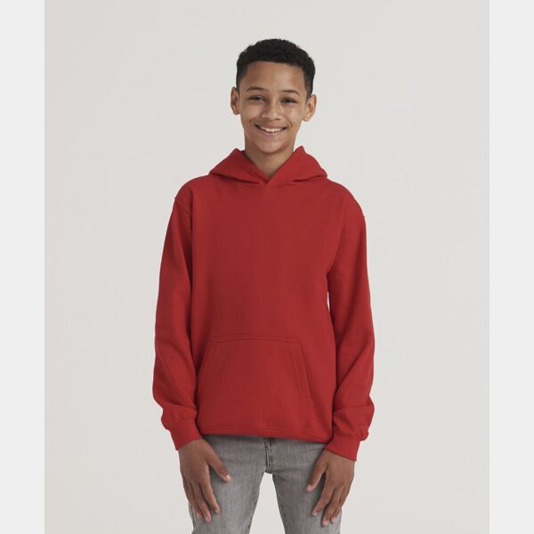 Kids hoodie DEAL Thumbnail