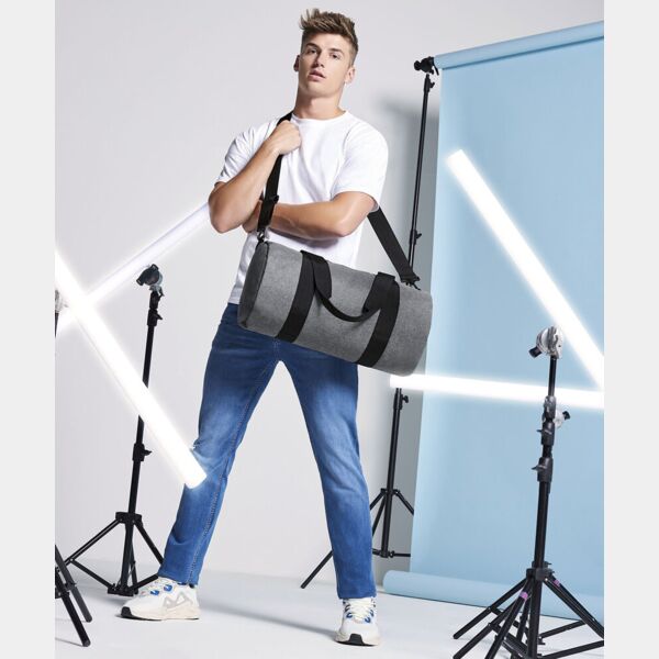 Original barrel bag DEAL Thumbnail