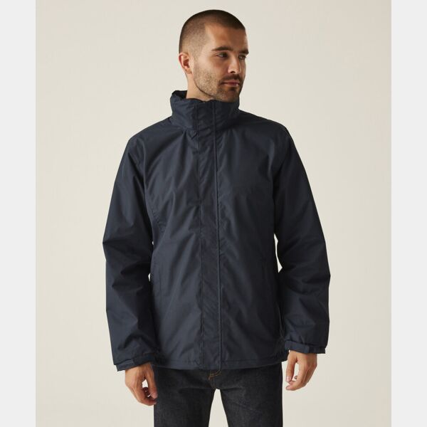 Ardmore waterproof shell jacket Thumbnail