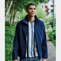 Classic softshell Thumbnail