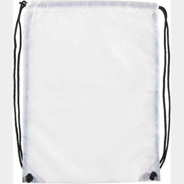 Budget Gymsac Thumbnail