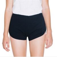 Interlock running short (7301) Thumbnail