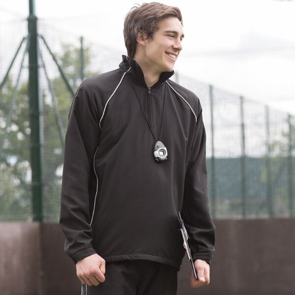 Adult's Team Overtop Thumbnail