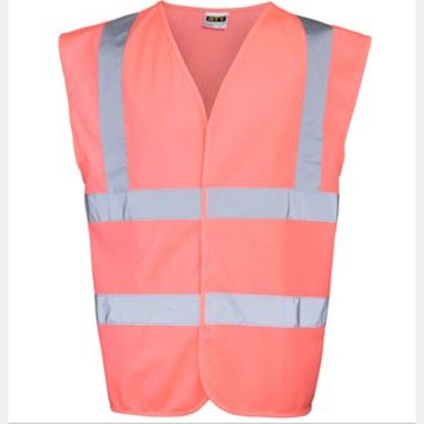 Enhanced Visibility Ves Thumbnail