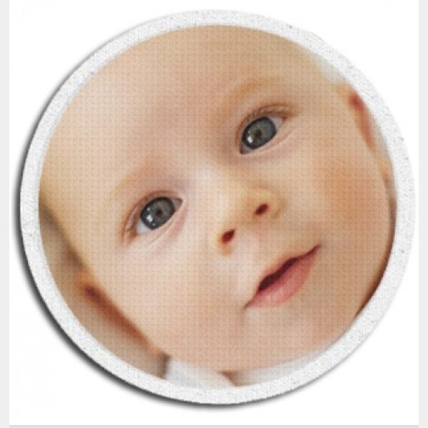 Personalised Frisbee Thumbnail