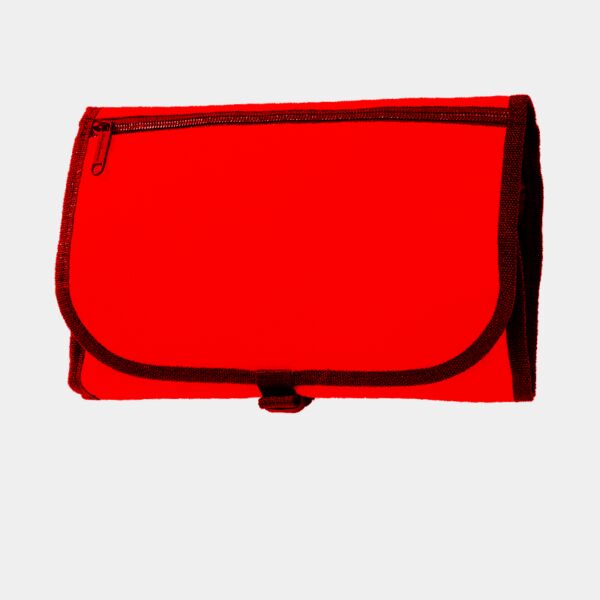 Personalised Wash Bag Thumbnail