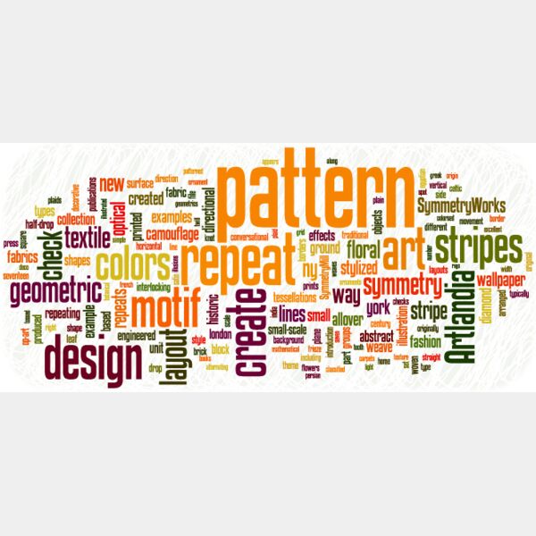 DESIGN SERVICE Thumbnail