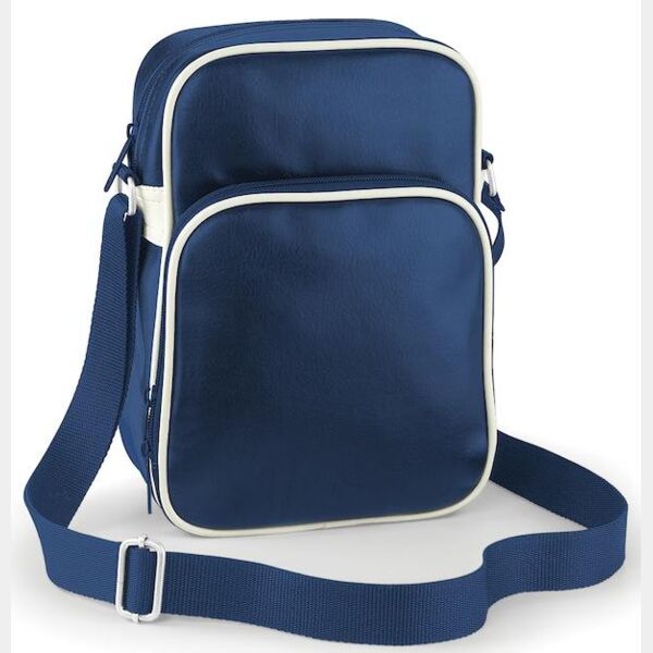 Original Airline Reporter Bag SPECIAL OFFER Thumbnail