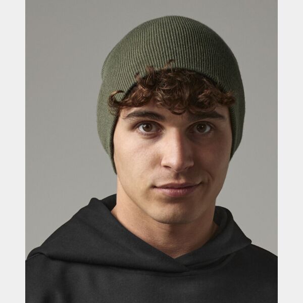 Original pull-on beanie DEAL Thumbnail