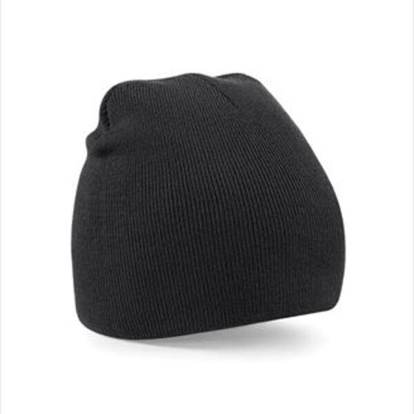  Original pull-on beanie NEW Thumbnail