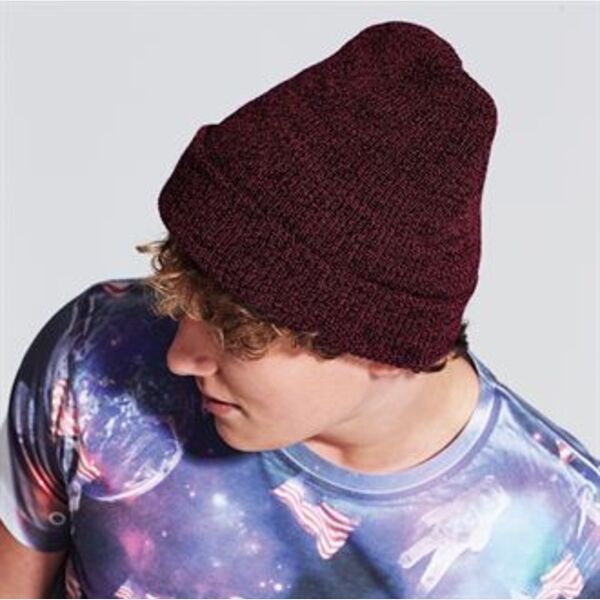 Heritage Beanie Thumbnail