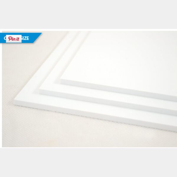 A2 Foamex Board Thumbnail