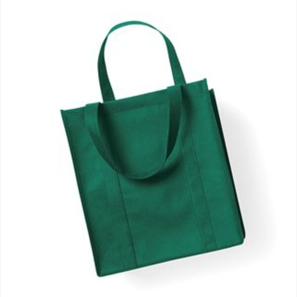  Super shopper Thumbnail