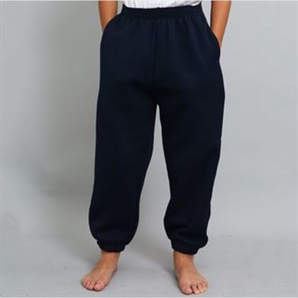 Coloursure™ Sweatpants Thumbnail
