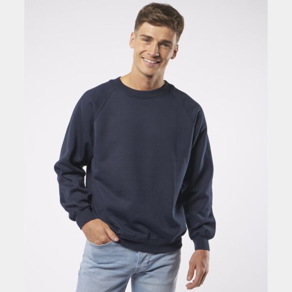 Coloursure™ Sweatshirt Thumbnail