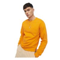AWDis Sweatshirt DEAL Thumbnail