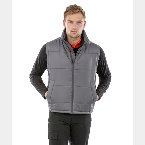 Core Bodywarmer Thumbnail