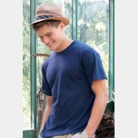 Mixed Brand T Shirts  Thumbnail