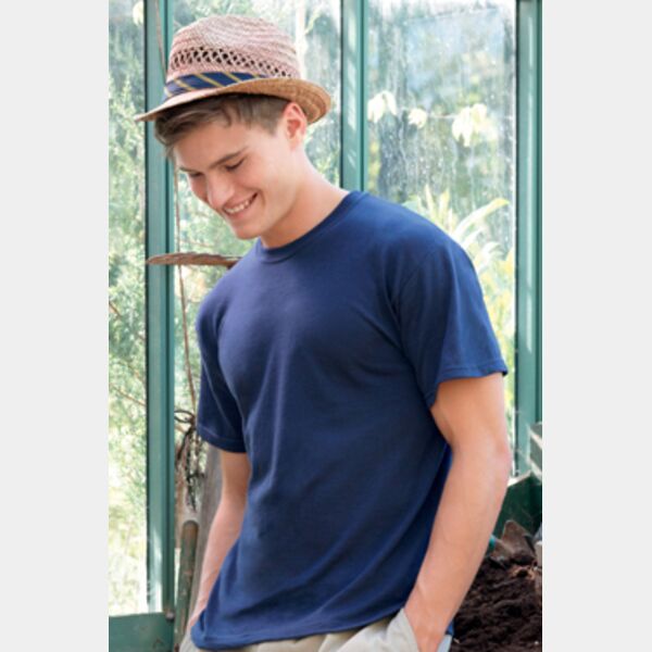 Mixed Brand T Shirts  Thumbnail