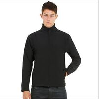 B&C ID.701 Softshell jacket Premium product Thumbnail