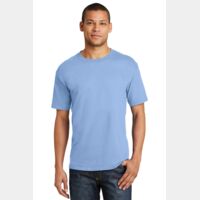 Beefy T&#174; Born To Be Worn 100% Cotton T Shirt Thumbnail