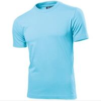 Fit-T Short-Sleeve Thumbnail