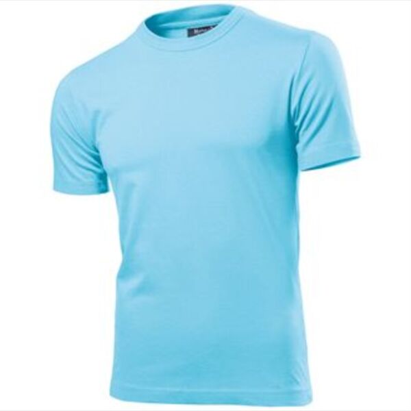 Fit-T Short-Sleeve Thumbnail