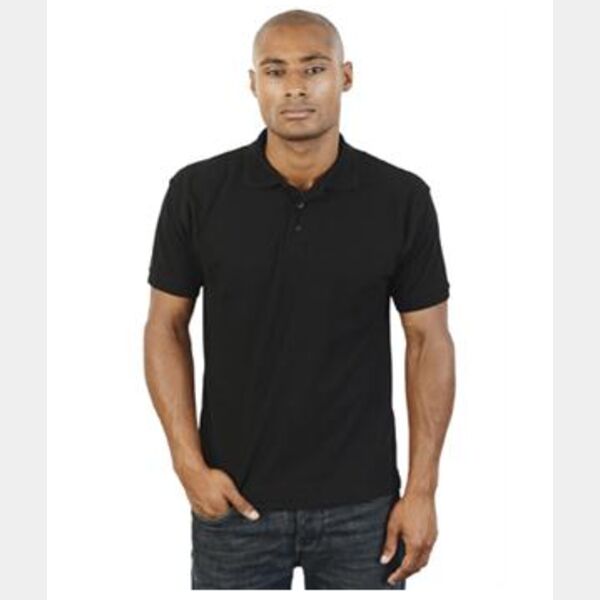  Precision Polo 230gm Thumbnail