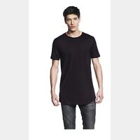 MEN’S LONG T-SHIRT Continental  Thumbnail
