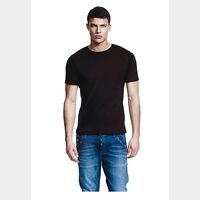 MEN’S FITTED T-SHIRT Thumbnail