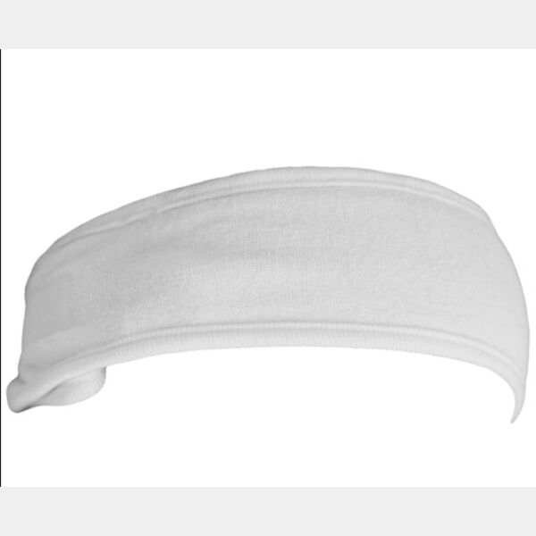 Beauty hairband Thumbnail