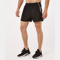 Gamegear® Cooltex® active short ( Premium product ) Thumbnail