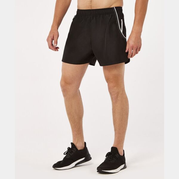 Gamegear® Cooltex® active short ( Premium product ) Thumbnail