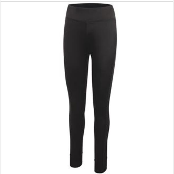 Women's Innsbruck legging Thumbnail