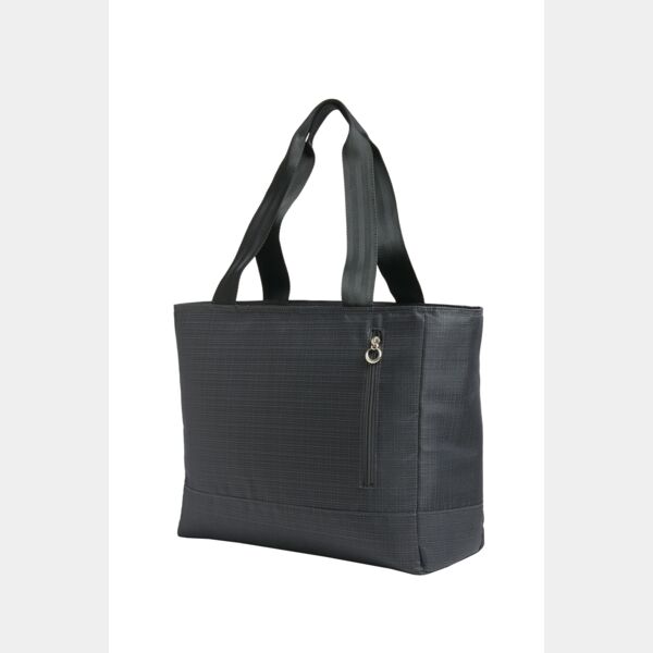 Eco-option tote ( Premium product ) Thumbnail