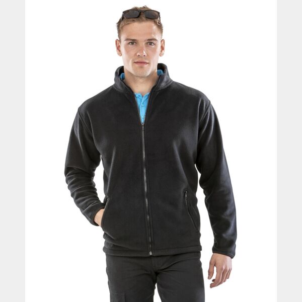 Core fashion fit outdoor fleece BEST DEAL Thumbnail