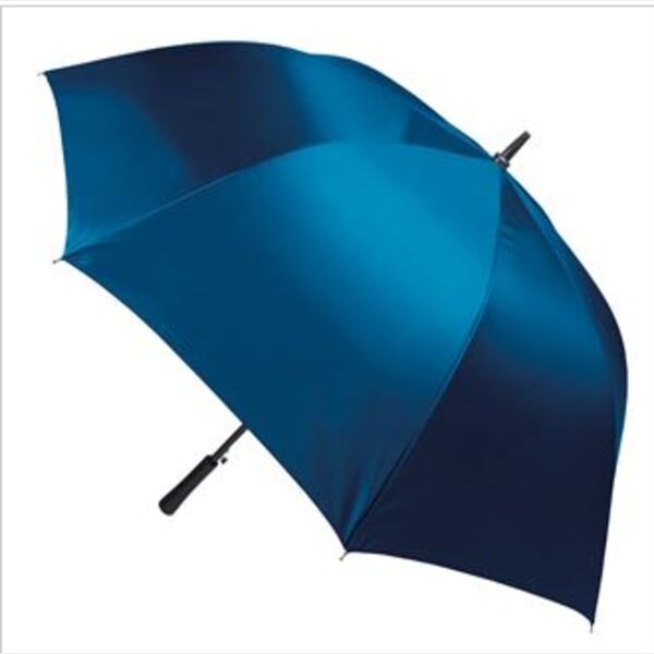 Large umbrella Thumbnail