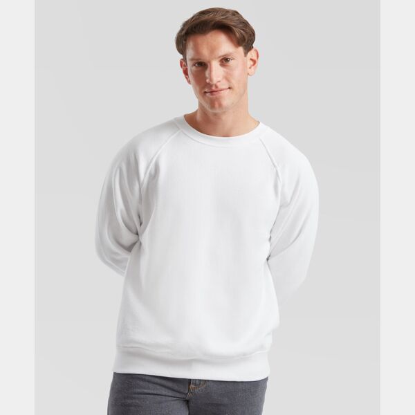 Raglan Sweat Deal Thumbnail