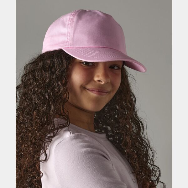 Junior original 5 panel cap ( deal ) Thumbnail