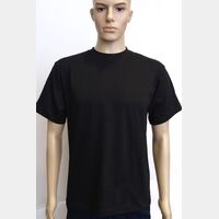 UNEEK CLASSIC T-SHIRT Thumbnail