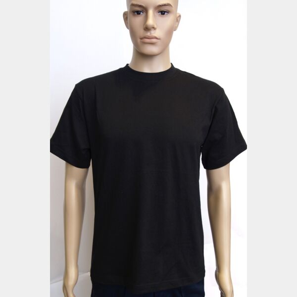 UNEEK CLASSIC T-SHIRT Thumbnail