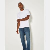 Gamegear® Warmtex® baselayer short sleeve Thumbnail